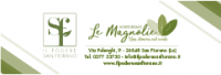 Podere La Magnolia
