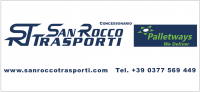 San Rocco Trasporti