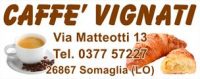 Caffè Vignati
