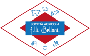 Società Agricola F.lli Belloni