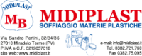 Midiplast