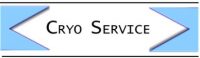 Cryo Service
