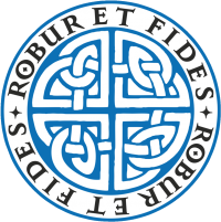 logohp-200x201