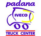 Padana Truck Center